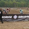 20180429_Lommel (27)